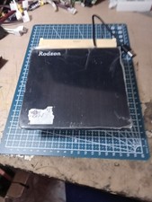 MASTERIZZATORE e LETTORE