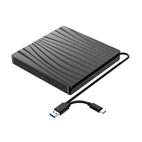 Lettore esterno usb - , 3.0