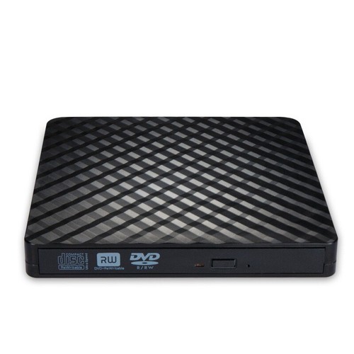 Masterizzatore dvd esterno - dvd,