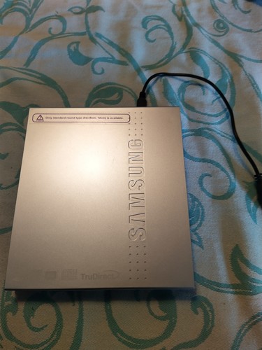 Lettore dvd masterizzatore - lettore,