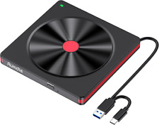 Masterizzatore DVD Esterno