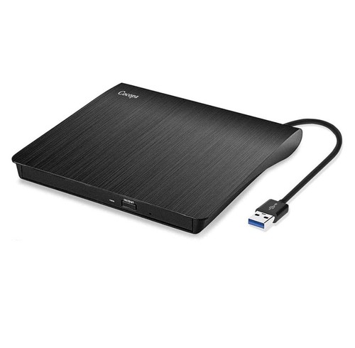 Masterizzatore dvd rw - masterizzatore, +/-rw