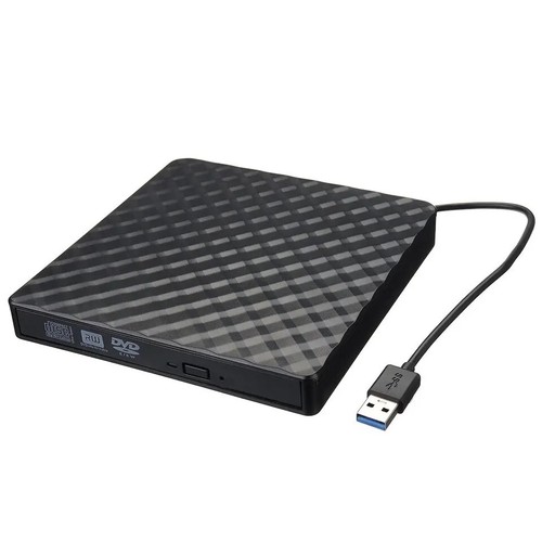 Masterizzatore dvd lettore - dvd,