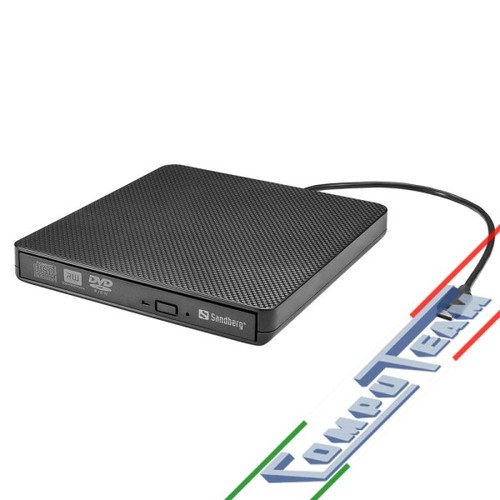 Masterizzatore dvd esterno - dvd,