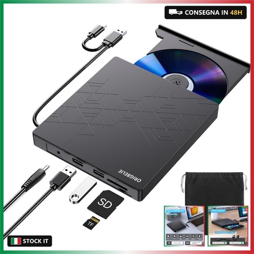 Annuncio sponsorizzato - , –