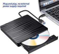 MASTERIZZATORE ESTERNO LETTORE