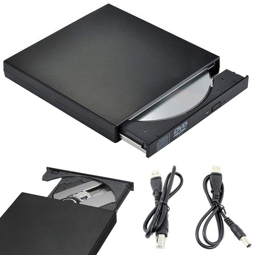 Masterizzatore dvd esterno - dvd,