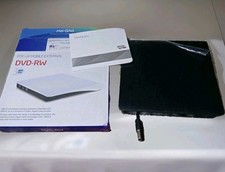 MASTERIZZATORE e LETTORE