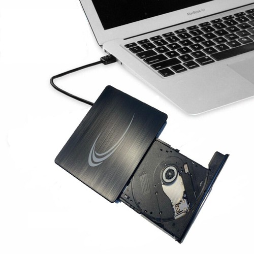 Panamemory masterizzatore dvd - panamemory,