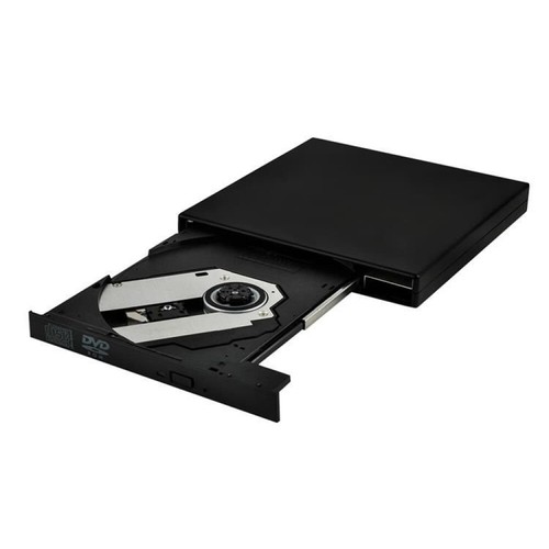 Lettore masterizzatore dvd - masterizzatore,