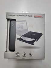 MASTERIZZATORE ESTERNO LETTORE